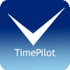 TimePilot Sky icon
