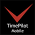 TimePilot Mobile App. Click to visit Google Play.