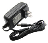 Vetro Power Supply. Click for details