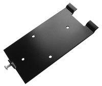 The new Vetro Mounting Plate
