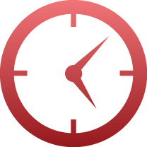 TimePilot Central logo